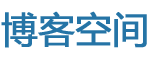 高邮市新闻网